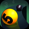 撞那个小的 V1.0.6