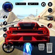 飞驰赛车 免费版 V1.0.1