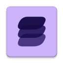 酷客工具箱 免root V2.11.3