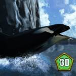 海洋3d蓝鲸模拟 安卓版 V1.0.1
