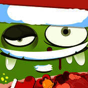 100种蠢蠢的死法3 V1.10