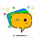 话本小说 气泡对话 V6.51.3