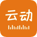 云动听书 官网版 V1.3.5