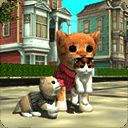 猫咪生存模拟器 V215