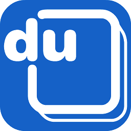 掌酷阅读 官方版 V2.8.6