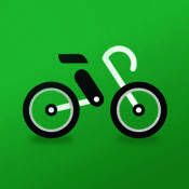 享骑电单车 V3.6.3