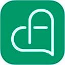 医蝶谷 V3.7.2