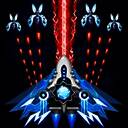 银河之战深空射手 安卓版 V1.2