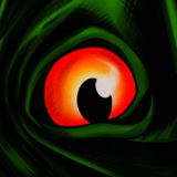 诅咒之岛 开科技版 V0.9.8.9.9