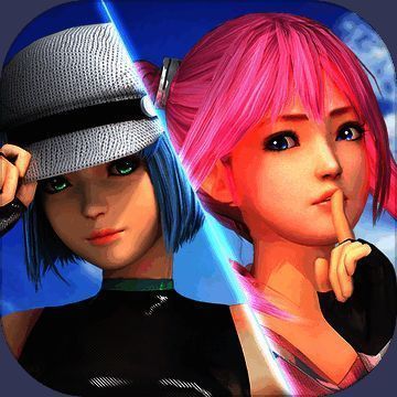 初体计划 V1.1.1