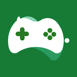 小马模拟器 安卓游戏 Vv2.5.7