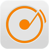 刺桐音乐 安卓版 V3.2.1