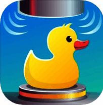 嘎嘎叫 V1.2.5