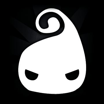 暗夜之光 V1.9