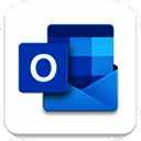 微软邮箱 V4.2504.2