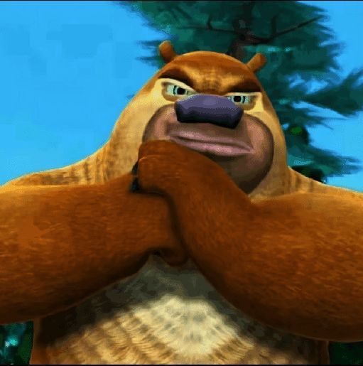 臭鸡蛋弱网 7.0官方正版 V7.0