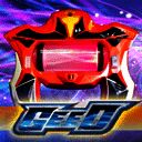 捷德奥特曼变身器模拟器 官方正版 V1.5