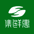 集鲜惠 V1.2