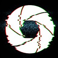 黑手党2 中文版 V1.1.1