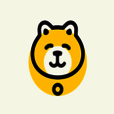 福禧好品 V1.6