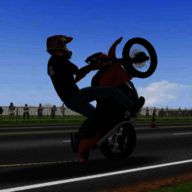 摩托平衡3D 汉化版 V0.24