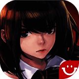 链战 V1.3