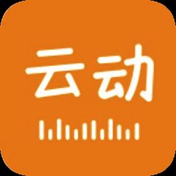 云动听书 官方版 V1.3.5