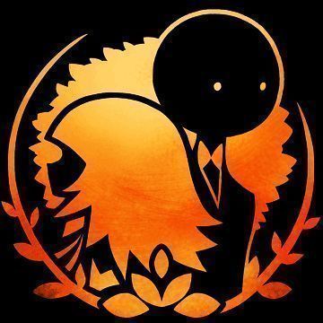 Deemo V3.2.5