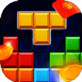 鸿运消砖块 免费版 V1.0.1