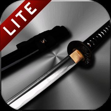 剑术大师 V1.6.5