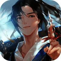 九州凡仙录 V1.4