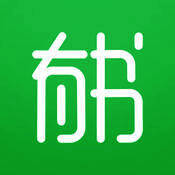 有书共读 V2.9.0
