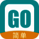 趣GOGO V1.0.12