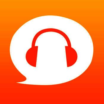 英语听力大全 V1.2