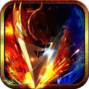 龙城争霸 V1.2