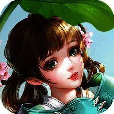 蜀山混魔 V1.3
