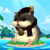 鼠鼠养成计划 最新版 V5.0.0