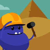 蠢蠢的死法3：世界之旅 V0.16