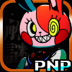 我满怀恶意的有病解谜 V1.2.2