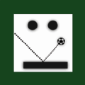 目标命中 V1.6