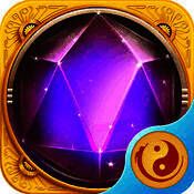 宝石风暴 V1.5.9