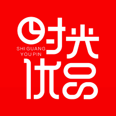 时光优品 V1.2
