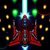 太空射手银河大师 V1.1.1