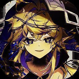 ryceam 官网版 V1.0.0