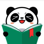 91熊猫看书 V7.5.1