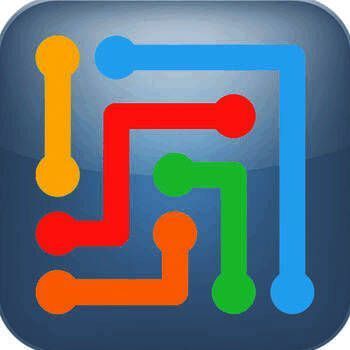 色彩连线游戏 V1.3