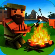 像素荒野求生 V1.0.1