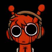 布娃娃Sprunki沙盒 V0.0.1