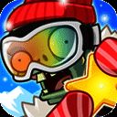 pvz全明星 V1.0.91