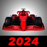 F1方程式赛车 下载免费版 V3.74